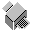PRINT14.ICO
