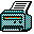 PRINT12.ICO