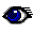 PRETTY.ICO