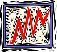 000803_1062_8780_vuvv.wmf