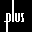 PLUS4WIN.ICO