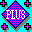 PLUS.ICO