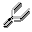 PLIERS.ICO