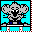 PLAYRM.ICO