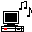 PLAYER.ICO