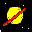 PLANET1.ICO