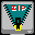 PKZIP4.ICO