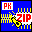 PKZIP3.ICO