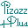 PIZAZZ-P.ICO