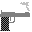 PISTOL.ICO