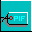 PIF2.ICO