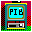 PIB.ICO