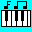 PIANO.ICO