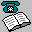 PHONEBK3.ICO