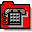 PHONE34.ICO
