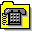 PHONE33.ICO