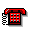 PHONE32.ICO