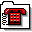 PHONE31.ICO