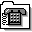 PHONE30.ICO