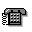 PHONE29.ICO
