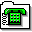 PHONE28.ICO