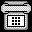 PHONE27.ICO