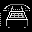 PHONE26.ICO