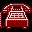PHONE25.ICO