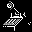 PHONE23.ICO