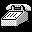 PHONE22.ICO