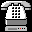 PHONE21.ICO