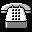 PHONE20.ICO