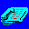 PHONE19.ICO