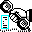 PHONE17.ICO
