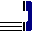 PHONE02.ICO