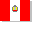 PERU.ICO