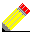 PENCILFT.ICO
