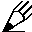 PENCIL2.ICO