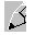 PENCIL14.ICO