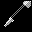PEN7.ICO