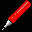 PEN6.ICO