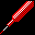 PEN5.ICO