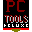 PCTOOL09.ICO