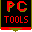 PCTOOL08.ICO