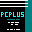 PCPLUS17.ICO