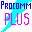 PCPLUS14.ICO