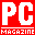 PCMAGAZ1.ICO