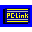 PCLINK2.ICO