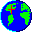 PCGLOBE1.ICO