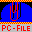 PCFILE4.ICO